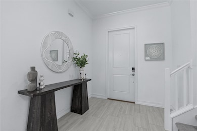 7708 S Trask St, Tampa, FL 33616 - photo 5