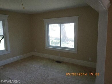 1620 N 5th St, Niles, MI 49120 - photo 3