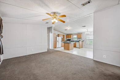 716 County Road 563, Stephenville, TX 76401 - photo 7