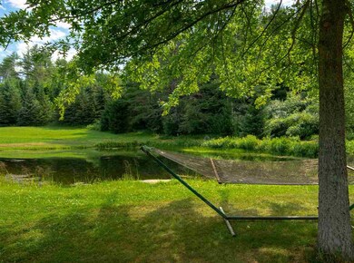 1 Atcherson Hollow Rd, Chester, VT 05143 - photo 7