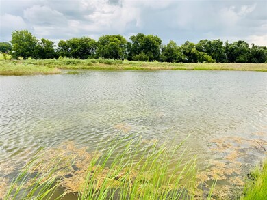 576 State Highway 7, Eddy, TX 76524 - photo 7