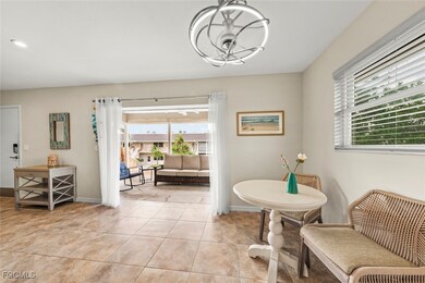 601 Periwinkle Way unit D5, Sanibel, FL 33957 - photo 5