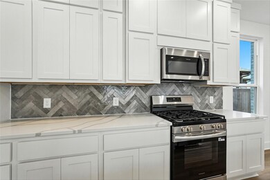 1254FallsRushWayRVRACM    007