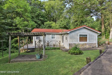 1268 Houghlin Rd, Bloomfield, KY 40008 - photo 3