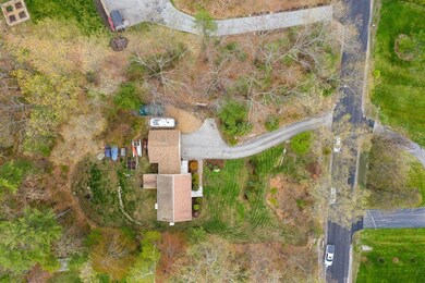 5 Olde English Rd, Bedford, NH 03110 - photo 4