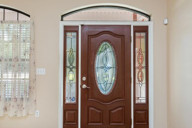 3811 Poverty Creek Rd-02