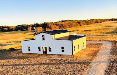 9955 Allison Ct, Lipan, TX 76462 - photo 2