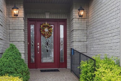 4114 Brook Farm Pl-14