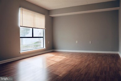 8604C Village Way unit C, Alexandria, VA 22309 - photo 7