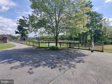 1273 Beaver Dam Rd, Honey Brook, PA 19344 - photo 6