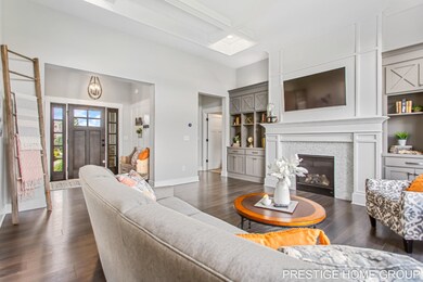 8064 Crowley Dr SW, Byron Center-27