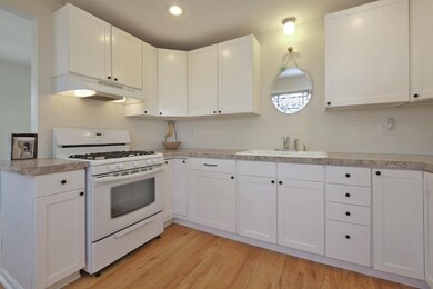 237 West 24th St-6b