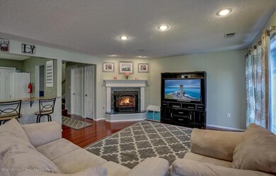 20 Madison Ct, Tinton Falls, NJ 07712 - photo 5