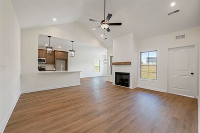 822 Sheldrake Ln, Bowling Green, KY 42101 - photo 4