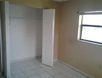 13251 SW 17th Ln unit 722, Miami, FL 33175 - photo 6