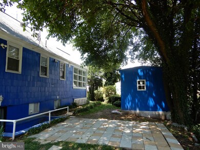 6001 63rd Ave, Riverdale, MD 20737 - photo 2