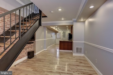 820 Washington Blvd, Baltimore, MD 21230 - photo 5