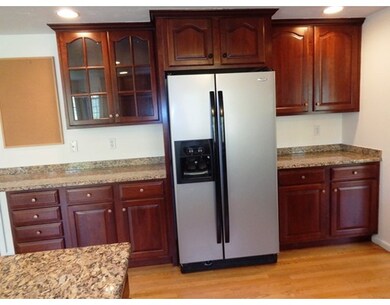 252 Read St, Attleboro, MA 02703 - photo 6