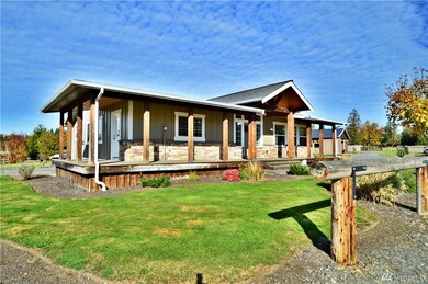 29712 Webster Rd E, Graham, WA 98338 - photo 3