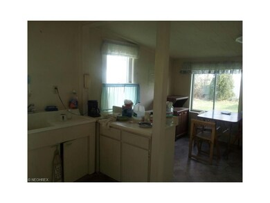 681 Dunny Ave, Sheffield Lake, OH 44054 - photo 7