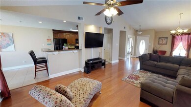 1725 Barrymore St, Slidell, LA 70461 - photo 6