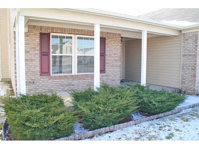 5705 Suffolk Dr, Plainfield, IN 46168 - photo 3