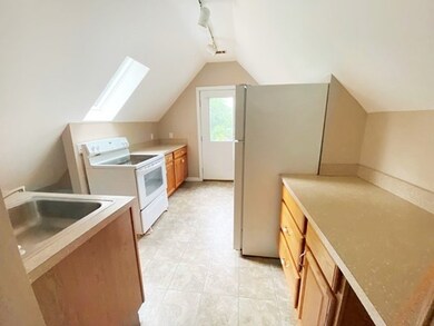 88 Pleasant St unit 2, Whitman, MA 02382 - photo 2