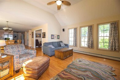 45 Belgian Dr, Seabrook, NH 03874 - photo 5