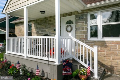 1029 Highland Ave, Glendora, NJ 08029 - photo 3