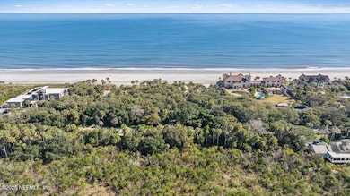 955 Ponte Vedra Blvd, Ponte Vedra Beach, FL 32082 - photo 3