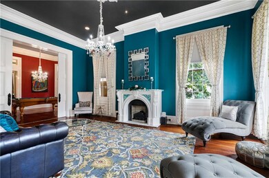 1527 Sixth St, New Orleans, LA 70115 - photo 6