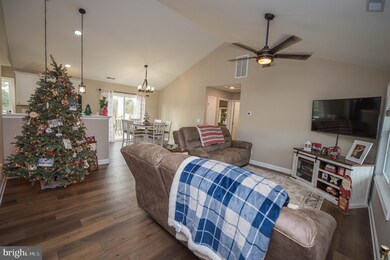 25348 N Legacy Ln, Laurel, DE 19956 - photo 4