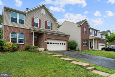 2507 Fairway, Dundalk, MD 21222 - photo 2