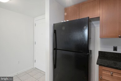 The Crescent unit 1102, Silver Spring, MD 20910 - photo 5