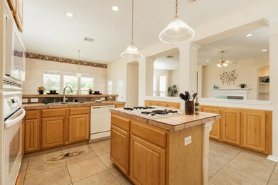 3081 Fm 1462 Rd, Alvin, TX 77511 - photo 5