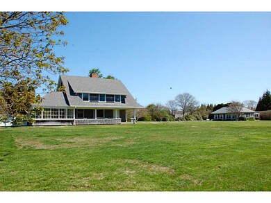 11 Goodrich Ln, Little Compton, RI 02837 - photo 3