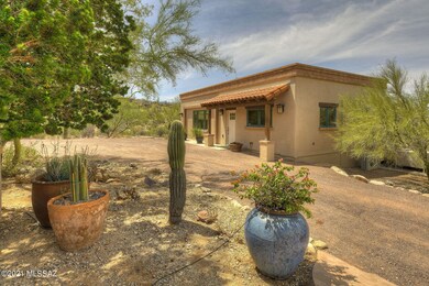 Guest House