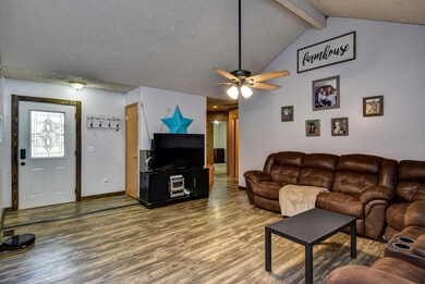 3576 State Highway OO-6