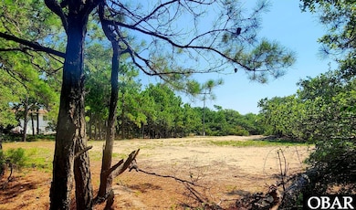 2356 Carova Rd unit Lot 10, Carova Beach, NC 27927 - photo 3