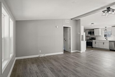 14020 Windsor St, Cedar Lake, IN 46303 - photo 5