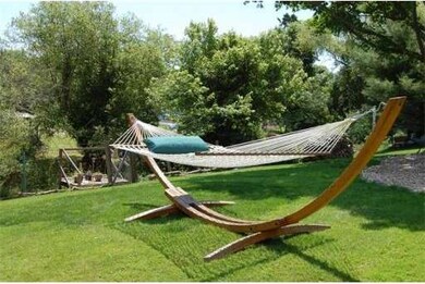 19 Utica Ln, South Dartmouth, MA 02748 - photo 7