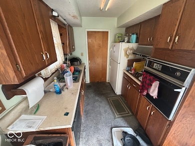 7510 E 51st St, Indianapolis, IN 46226 - photo 5