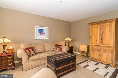 47 Brookview Ln, Pottstown, PA 19464 - photo 7