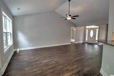 1415 Forest View Rd, Conway, SC 29527 - photo 5