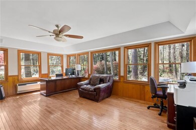 1542 Riderwood Ct, Decatur, GA 30033 - photo 2