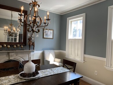 56 Mystic St unit SF, Charlestown, MA 02129 - photo 2