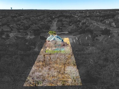 209 Talon Dr, Keller, TX 76248 - photo 6