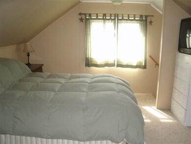 117 16th St, Cloquet, MN 55720 - photo 6