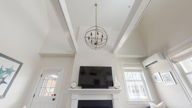 61 Old Wharf Rd unit 49, Dennis Port, MA 02639 - photo 6