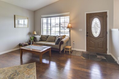 2200 NW Elm Ave, Redmond, OR 97756 - photo 5